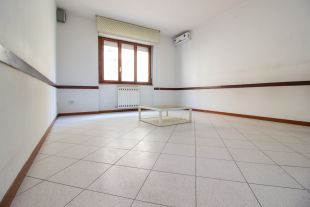 Trilocale in vendita, via Genova  23, Sassari