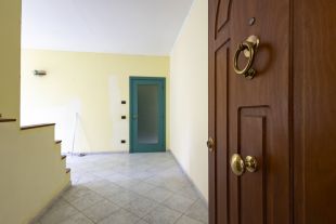 Trilocale in vendita, via Vincenzo D'Amato  18, Centro Storico, Catanzaro