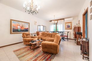 Appartamento in vendita, via Normandia  15, Camin, Padova
