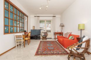 Trilocale in vendita, via Antonio de Berti  12, Cecchignola, Roma