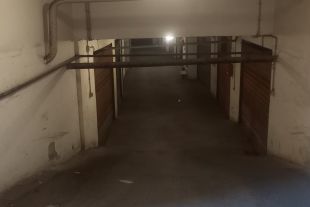 Box / Garage in vendita, via Roma  25, Poggiomarino