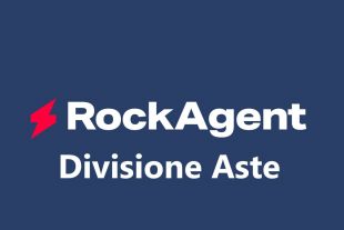 Appartamento in villa in vendita, via Lepore  4, Palese, Bari