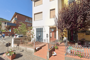 Trilocale in vendita, via Risorgimento  127, Maresca, San Marcello Piteglio