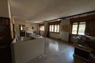 Appartamento in vendita, via Vincenzo Gioberti  56, San Michele-Moro, Foggia