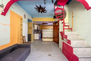 Bilocale in vendita, Largo Sperlonga  9, Cassia, Roma