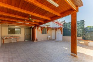 Trilocale in vendita, via Giovanni Verga  20, Margherita Di Savoia