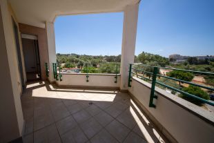 Trilocale in vendita, via Paolo Galleri  5, Luna e Sole, Sassari