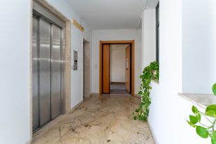 Ufficio in vendita, Corso Sicilia  64A, Centro Storico, Catania
