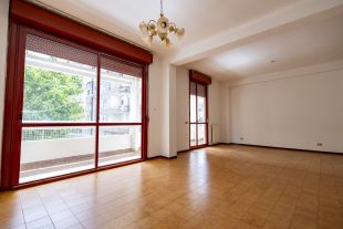 Trilocale in vendita, via Magenta  13A, Corvo, Catanzaro