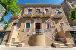 Appartamento in vendita, viale Mario Rapisardi  108, Rapisardi, Catania