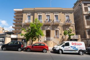 Appartamento in vendita, viale Mario Rapisardi  108, Rapisardi, Catania