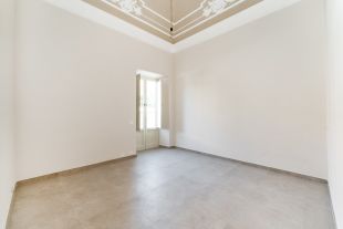 Appartamento in vendita, viale Mario Rapisardi  108, Rapisardi, Catania
