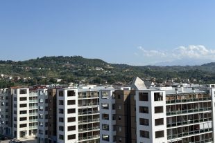 Bilocale in vendita, viale Sandro Pertini  6, San Giovanni Teatino