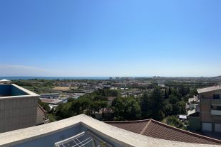 Bilocale in vendita, via Levante, San Martino Bassa, Città Sant&#039;angelo