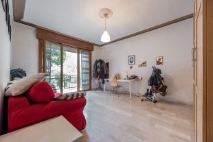 Appartamento in affitto, via Marco Antonio Calza, Portello, Padova