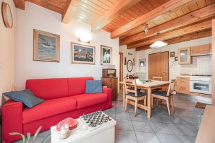 Trilocale in vendita, via Carlo Urbani  32, Piove Di Sacco