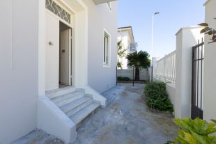 Trilocale in vendita, via dei Pelaghi  47, Livorno