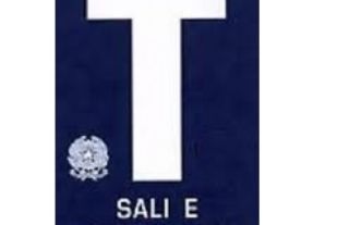 Attività / Licenza in vendita, Piove Di Sacco