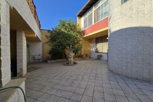 Stabile o palazzo in vendita, via Principe di Napoli  31, Carmiano