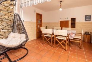 Bilocale in vendita, via dei Ginepri  32, Stintino