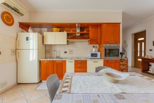 Attico in vendita, Piazza Roma  32, Bitonto