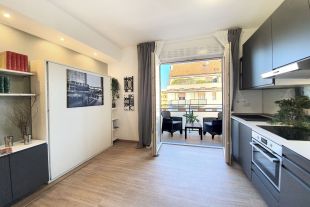 Monolocale in affitto, via Giuseppe Bottelli  2, Maggiolina, Milano