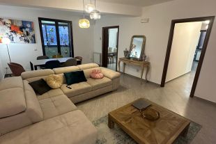 Appartamento in vendita, via Piemonte  15, Mazara Del Vallo