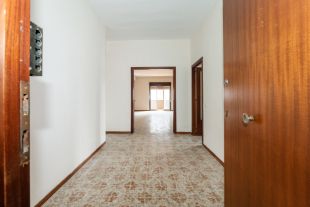Quadrilocale in vendita, via Giuseppe Simili  1, Gravina Di Catania