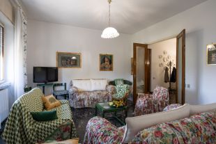 Appartamento in vendita, via Sarzanese  247, Nave, Lucca