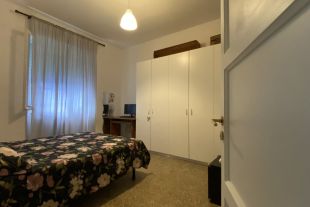 Appartamento in affitto, via Sant&#039;Anselmo  29, San Giusto, Pisa