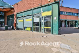 Filiale bancaria in vendita, via Amilcare Ponchielli  23, Savena, Bologna