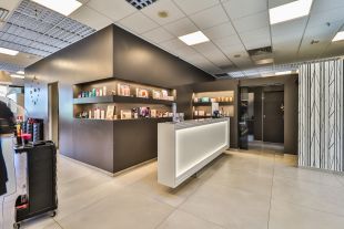 Negozio in vendita, via Amilcare Ponchielli  23, Savena, Bologna