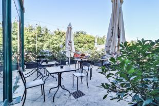 Negozio in vendita, via Amilcare Ponchielli  23, Savena, Bologna