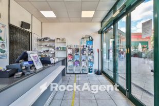 Negozio in vendita, via Amilcare Ponchielli  23, Savena, Bologna