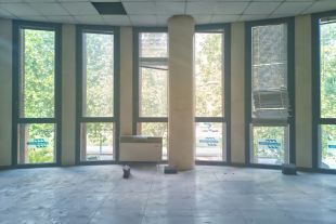 Ufficio in vendita, Corso Orbassano  336, Mirafiori Nord, Torino