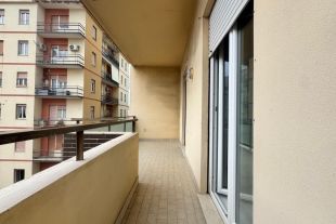 Quadrilocale in affitto, via Principessa Maria  36, Sassari, Sassari