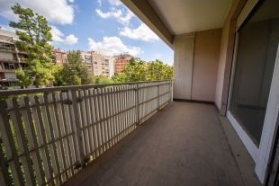 Quadrilocale in vendita, via Gavino Matta  3, Sassari