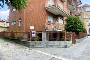 Box / Garage in vendita, Strada Comunale di Mongreno  51, Sassi, Torino
