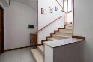 Bilocale in vendita, via Vincenzo Catalani  25, Pontepiccolo, Catanzaro