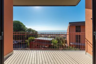 Villa in vendita, via Sciarone  15, Ficarazzi, Aci Castello