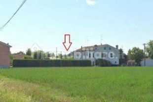 Casale in vendita, Viottolo Ex Scuole  1, Gualtieri