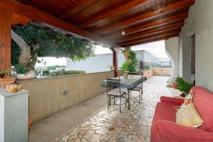 Trilocale in vendita, via Federico Fellini  18, Misterbianco