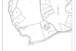 Casale in vendita, via Olmata Tre Cancelli, Pisciarelli, Bracciano