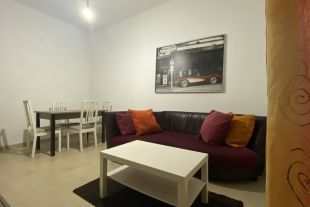 Trilocale in vendita, via Fiorentina  8, Leopolda, Pisa