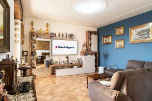 Trilocale in vendita, viale Bialetti  1A, Mede