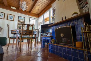 Quadrilocale in vendita, viale Tommaso Campanella  90, Mater Domini, Catanzaro