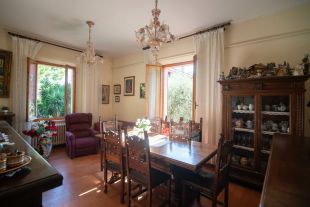 Villa in vendita, Fano