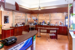 Negozio in vendita, Corso Alcide De Gasperi  65, Crocetta, Torino