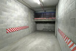 Box / Garage in vendita, Corso Giovanni Agnelli  22, Santa Rita, Torino
