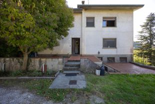 Terratetto unifamiliare in vendita, via di Montigiano 126, Montigiano, Massarosa